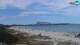 San Teodoro (Sardinien) 25.04.2025 15:24