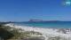 San Teodoro (Sardinia) 08.05.2025 15:24