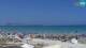 San Teodoro (Sardegna) 14.06.2025 15:23