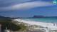 San Teodoro (Sardaigne) 10.05.2025 15:24
