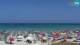 San Teodoro (Sardaigne) 14.06.2025 15:23