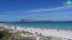 San Teodoro (Sardegna) 29.04.2025 15:24