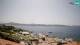Arzachena (Sardinia) 15.06.2025 15:23