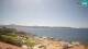 Arzachena (Sardinien) 30.04.2025 15:24