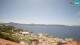 Arzachena (Sardegna) 23.05.2025 15:23
