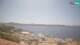 Arzachena (Sardegna) 11.07.2025 15:23