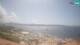Arzachena (Sardinien) 12.07.2025 15:30