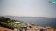 Arzachena (Sardinien) 09.06.2025 15:23