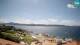 Arzachena (Sardinia) 24.04.2025 15:24