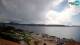 Arzachena (Sardaigne) 11.05.2025 15:24