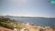 Arzachena (Sardegna) 29.04.2025 15:24