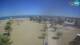 Rosolina Mare 30.04.2025 15:24