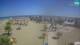 Rosolina Mare 30.04.2025 15:24