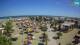 Rosolina Mare 14.05.2025 15:24
