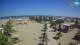 Rosolina Mare 30.06.2025 15:23