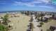 Rosolina Mare 16.05.2025 15:24