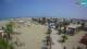 Rosolina Mare 08.06.2025 15:23