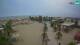 Rosolina Mare 05.07.2025 15:23