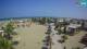 Rosolina Mare 14.06.2025 15:23