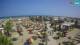 Rosolina Mare 14.06.2025 15:23