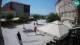 Senj 15.06.2025 15:23
