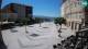 Senj 30.04.2025 15:24