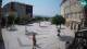 Senj 09.06.2025 15:23