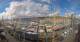 Genua 05.05.2026 15:29