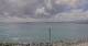 Genua 06.05.2026 15:29