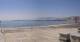 Genua 30.04.2025 15:24
