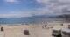 Genua 22.04.2025 15:24