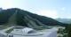 Rateče Planica 15.06.2025 15:23