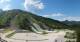 Rateče Planica 30.04.2025 15:24
