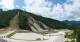 Rateče Planica 09.07.2025 15:23