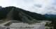 Rateče Planica 11.07.2025 15:23