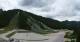 Rateče Planica 27.05.2025 15:24