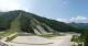 Rateče Planica 08.06.2025 15:23