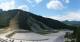 Rateče Planica 03.07.2025 15:23