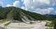 Rateče Planica 10.05.2025 15:24