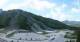 Rateče Planica 29.04.2025 15:24