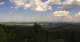 Ilmenau 30.04.2025 15:24