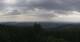 Ilmenau 11.07.2025 15:23