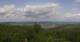 Ilmenau 08.06.2025 15:24