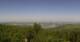 Ilmenau 11.06.2025 15:23
