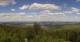 Ilmenau 08.05.2025 15:24