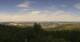 Ilmenau 05.07.2025 15:23