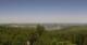 Ilmenau 14.06.2025 15:23