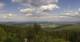 Ilmenau 29.04.2025 15:24