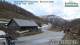 Innerkrems 30.04.2025 15:23