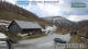 Innerkrems 30.04.2025 15:23